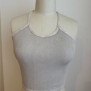 FP Movement Happiness Runs